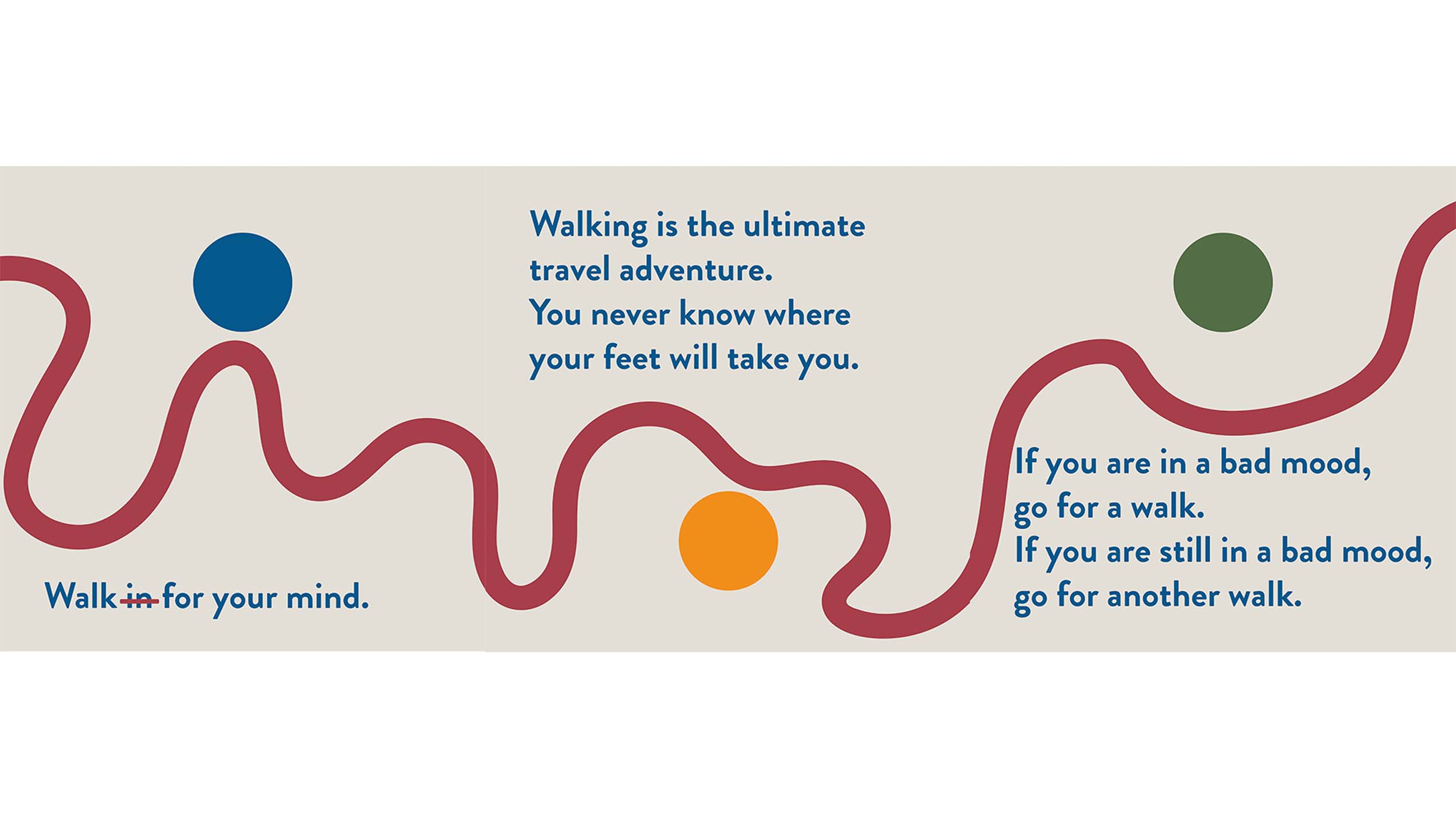 frases motivacionais