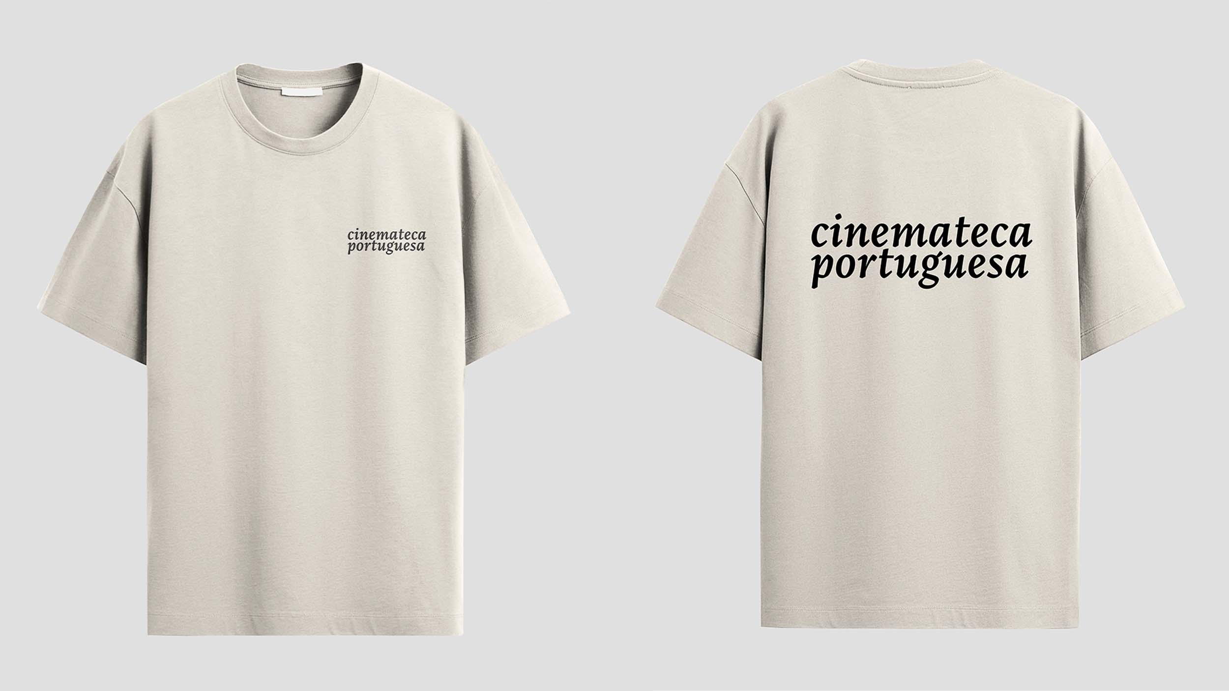 tshirt simples mockup