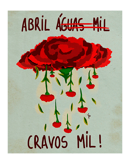 ABRIL CRAVOS MIL